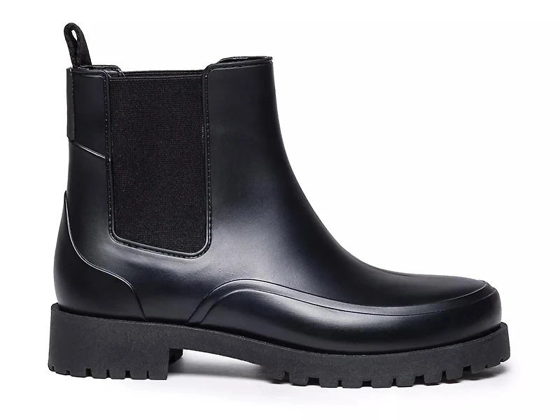 Addison Rain Boot