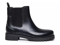 Addison Rain Boot