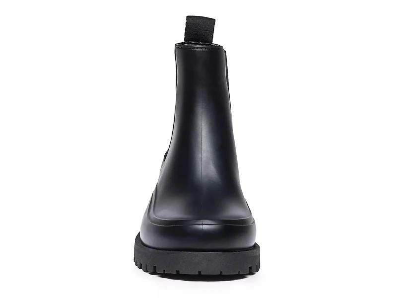 Addison Rain Boot