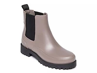 Addison Rain Boot