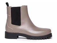 Addison Rain Boot