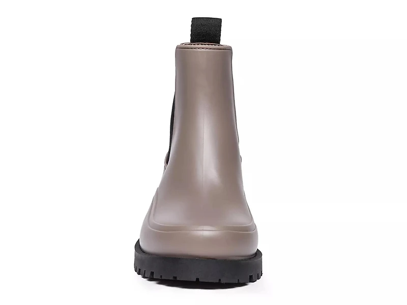 Addison Rain Boot