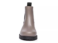 Addison Rain Boot