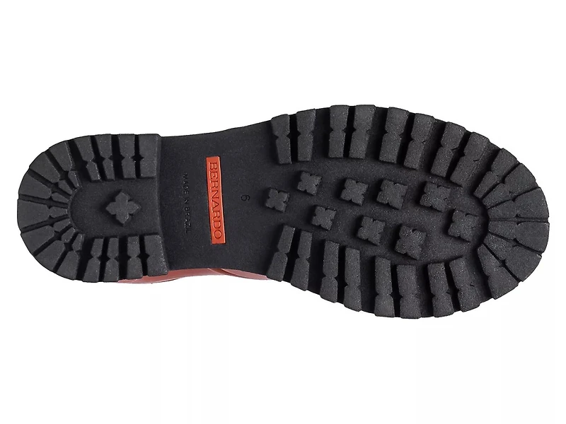 Addison Rain Boot