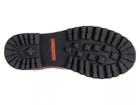 Addison Rain Boot