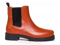 Addison Rain Boot