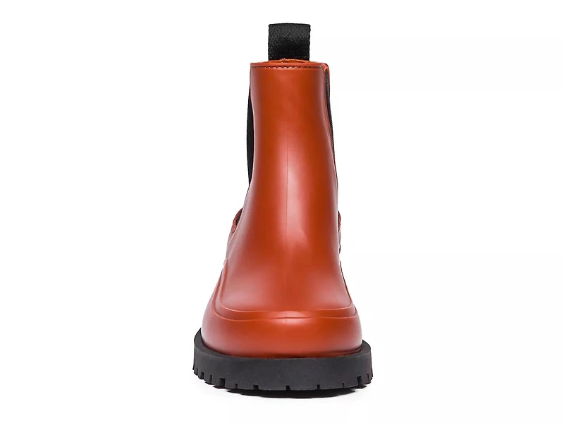 Addison Rain Boot