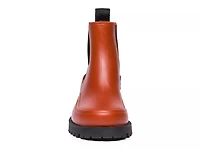 Addison Rain Boot