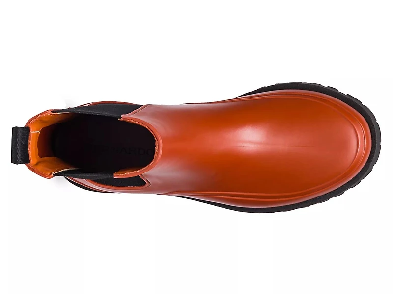 Addison Rain Boot