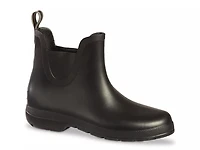 Chelsea Rain Boot