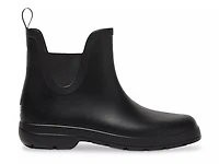 Chelsea Rain Boot