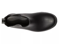 Chelsea Rain Boot