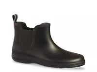 Chelsea Rain Boot