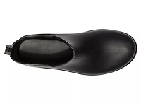 Chelsea Rain Boot