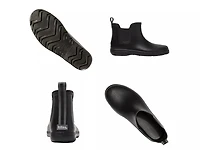Chelsea Rain Boot