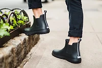 Chelsea Rain Boot
