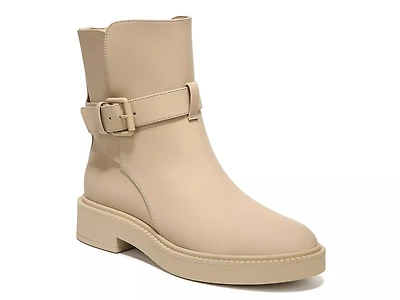 Kaelyn Boot - Women's