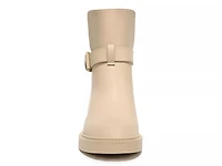 Kaelyn Boot - Women's