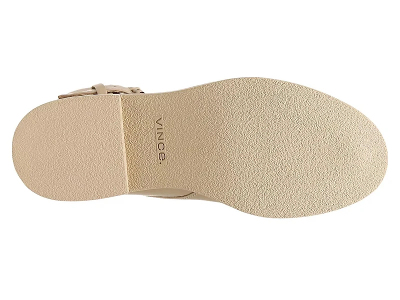 Kaelyn Boot - Women's