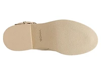 Kaelyn Boot - Women's