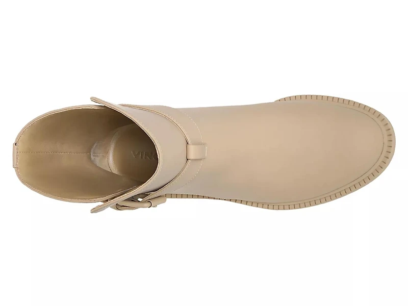 Kaelyn Boot - Women's