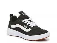 Range EXP Low-Top Sneakers - Women's