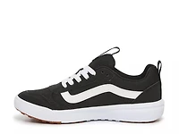 Range EXP Low-Top Sneakers - Women's