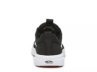Range EXP Low-Top Sneakers - Women's
