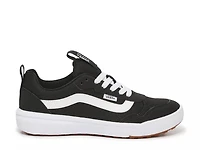 Range EXP Low-Top Sneakers - Women's