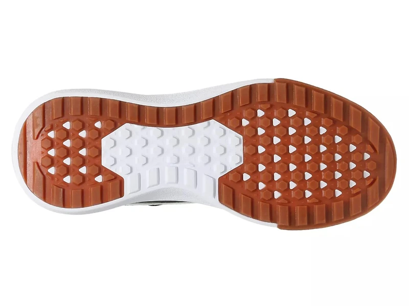 Range EXP Low-Top Sneakers - Women's