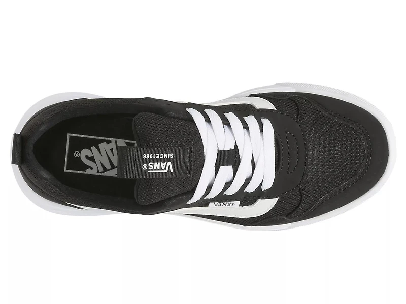 Range EXP Low-Top Sneakers - Women's