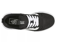 Range EXP Low-Top Sneakers - Women's
