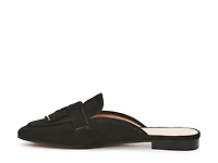 Berkeley Mule