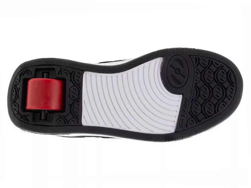 Voyager Skate Shoe - Men's