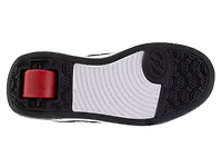 Voyager Skate Shoe - Men's