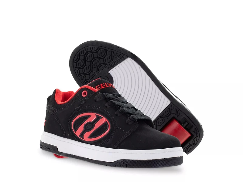 Voyager Skate Shoe - Men's