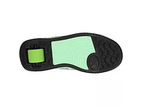 Split Skate Shoe - Kids'