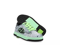 Split Skate Shoe - Kids'