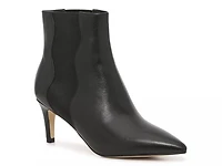 Vandem Wavy Bootie