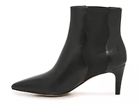 Vandem Wavy Bootie