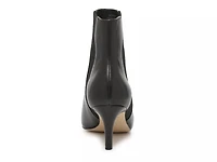 Vandem Wavy Bootie