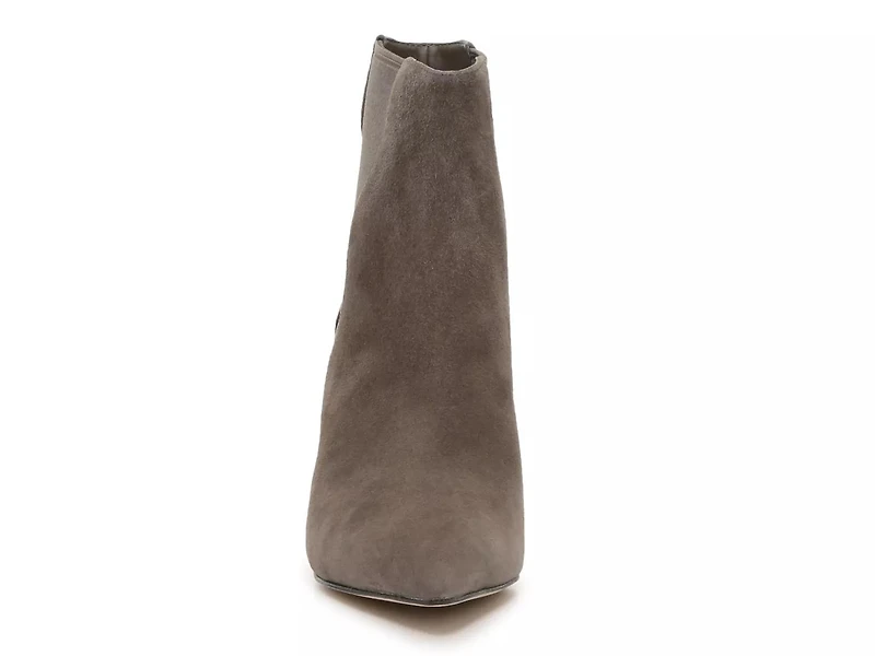 Vandem Wavy Bootie