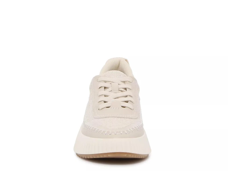 Daran Wedge Sneaker