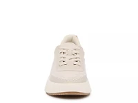 Daran Wedge Sneaker