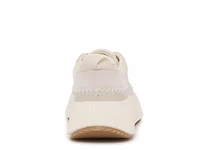 Daran Wedge Sneaker