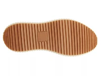 Daran Wedge Sneaker