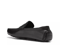 Grand Laser Driving Loafer