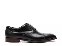 Kallum Oxford