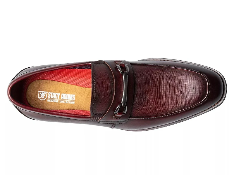 Kaylor Loafer