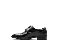 Kallum Oxford